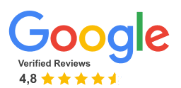 Google 1