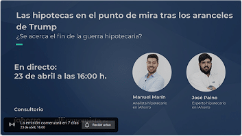 Imagen del video