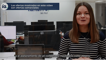 Imagen del video