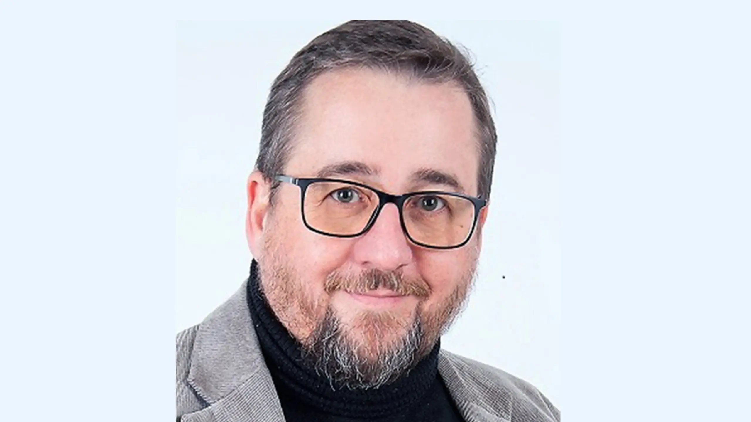 Carlos LLuch Copia 1 Scaled